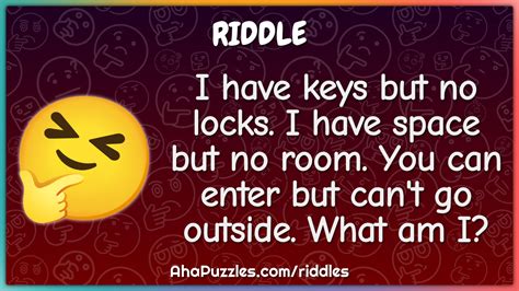 30+ It Has A Trunk But Never Locks It R R Riddles  .